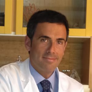 Nicola Rocco